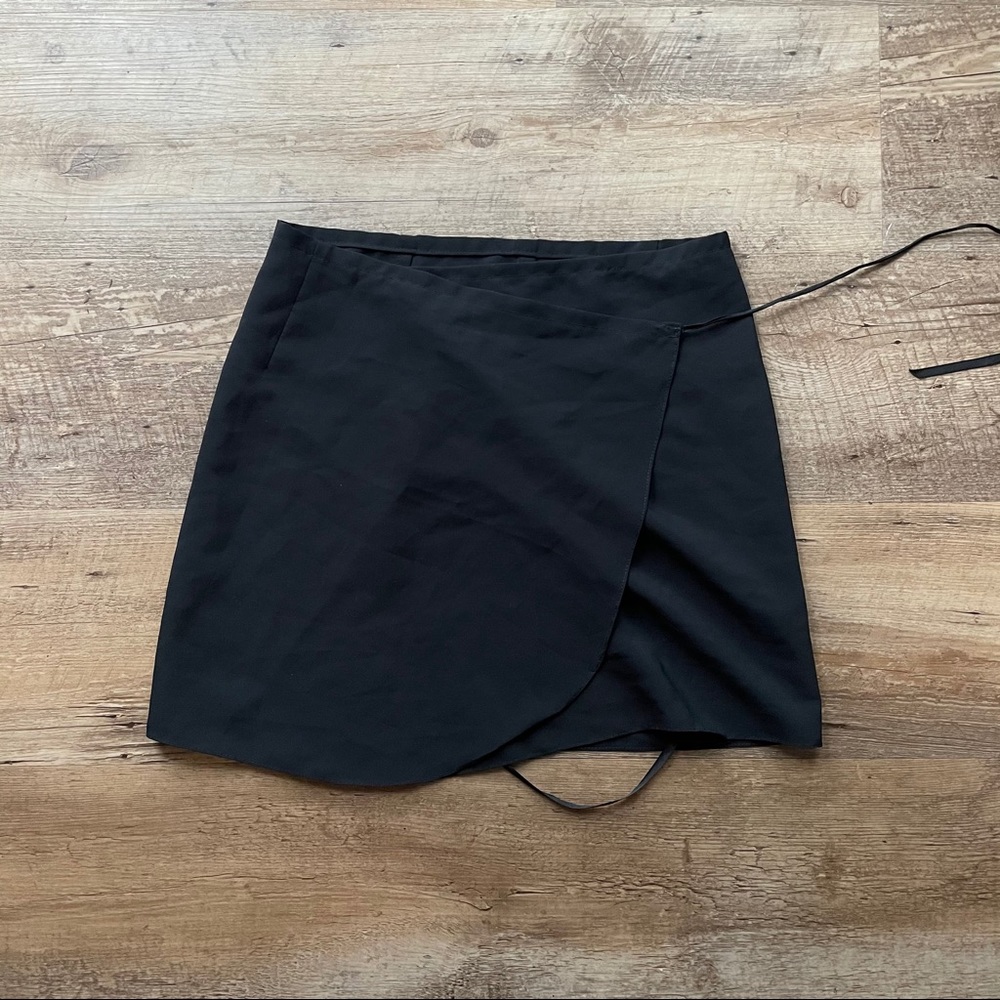 Handmade Ballet Skirt